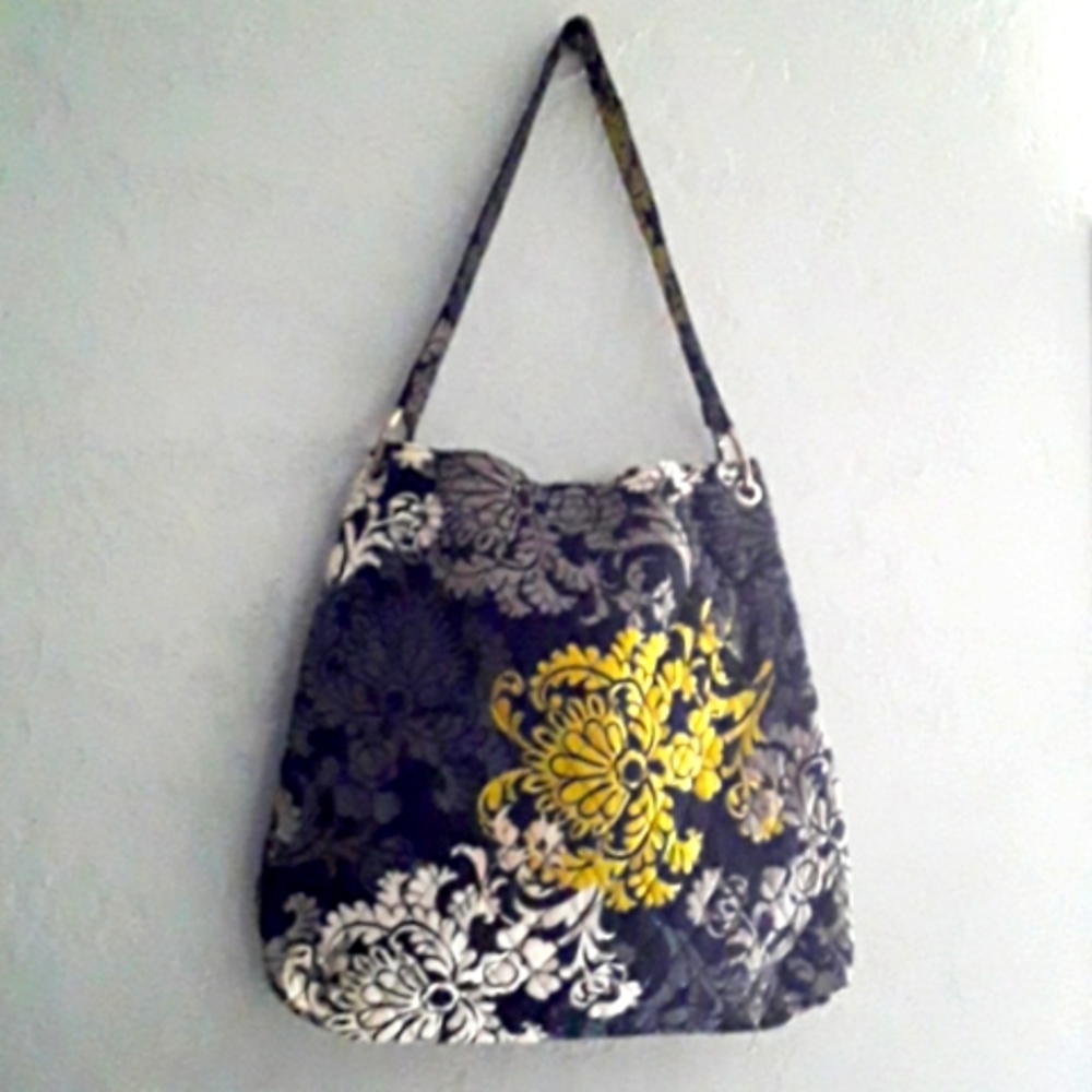 Vera Bradley Handbag